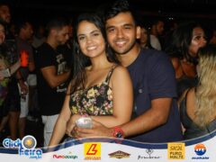 Festival de Verão – FV18